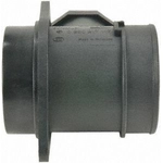 Order New Air Mass Sensor by BOSCH - 0280217117 For Your Vehicle