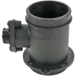 Order New Air Mass Sensor by BOSCH - 0280217509 For Your Vehicle