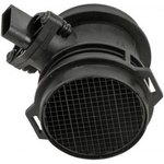 Order New Air Mass Sensor by BOSCH - 0280217515 For Your Vehicle