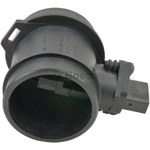 Order New Air Mass Sensor by BOSCH - 0280217532 For Your Vehicle