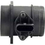 Order BOSCH - 0280218002 - New Air Mass Sensor For Your Vehicle