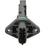 Order New Air Mass Sensor by BOSCH - 0280218009 For Your Vehicle