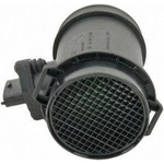 Order New Air Mass Sensor by BOSCH - 0280218012 For Your Vehicle