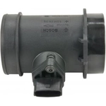 Order New Air Mass Sensor by BOSCH - 0280218012 For Your Vehicle