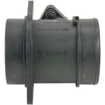 Order Nouveau capteur de masse d'air par BOSCH - 0280218032 For Your Vehicle