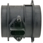 Order New Air Mass Sensor by BOSCH - 0280218038 For Your Vehicle