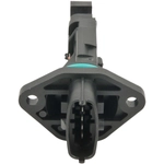 Order BOSCH - 0280218055 - New Air Mass Sensor For Your Vehicle