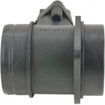 Order BOSCH - 0280218060 - New Air Mass Sensor For Your Vehicle