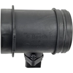 Order New Air Mass Sensor by BOSCH - 0280218067 For Your Vehicle