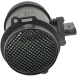 Order New Air Mass Sensor by BOSCH - 0280218069 For Your Vehicle