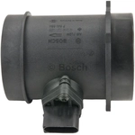 Order New Air Mass Sensor by BOSCH - 0280218077 For Your Vehicle