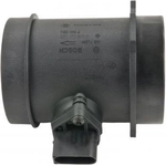 Order New Air Mass Sensor by BOSCH - 0280218077 For Your Vehicle