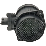 Order BOSCH - 0280218088 - New Air Mass Sensor For Your Vehicle
