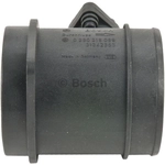 Order New Air Mass Sensor by BOSCH - 0280218089 For Your Vehicle