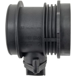 Order New Air Mass Sensor by BOSCH - 0280218090 For Your Vehicle