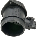 Order New Air Mass Sensor by BOSCH - 0280218108 For Your Vehicle