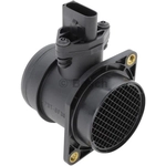 Order New Air Mass Sensor by BOSCH - 0280218124 For Your Vehicle