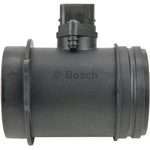 Order New Air Mass Sensor by BOSCH - 0280218135 For Your Vehicle