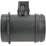 Order New Air Mass Sensor by BOSCH - 0280218135 For Your Vehicle