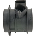 Order New Air Mass Sensor by BOSCH - 0280218141 For Your Vehicle
