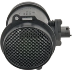Order New Air Mass Sensor by BOSCH - 0280218145 For Your Vehicle