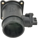 Order New Air Mass Sensor by BOSCH - 0280218152 For Your Vehicle