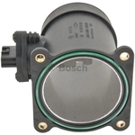 Order New Air Mass Sensor by BOSCH - 0280218154 For Your Vehicle