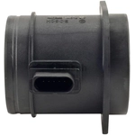 Order New Air Mass Sensor by BOSCH - 0280218175 For Your Vehicle