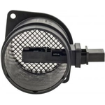 Order New Air Mass Sensor by BOSCH - 0280218175 For Your Vehicle