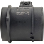 Order New Air Mass Sensor by BOSCH - 0280218177 For Your Vehicle