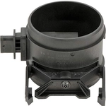 Order BOSCH - 0280218190 - New Air Mass Sensor For Your Vehicle