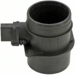 Order New Air Mass Sensor by BOSCH - 0280218198 For Your Vehicle