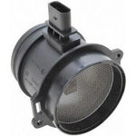 Order New Air Mass Sensor by BOSCH - 0280218214 For Your Vehicle