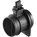 Order New Air Mass Sensor by BOSCH - 0280218228 For Your Vehicle