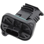 Order New Air Mass Sensor by BOSCH - 0280218230 For Your Vehicle