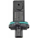 Order Nouveau capteur de masse d'air de BOSCH - 0280218232 For Your Vehicle