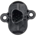 Order New Air Mass Sensor by BOSCH - 0280218232 For Your Vehicle