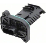 Order New Air Mass Sensor by BOSCH - 0280218234 For Your Vehicle