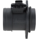 Order BOSCH - 0280218241 - New Air Mass Sensor For Your Vehicle