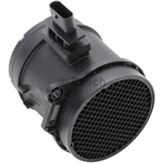 Order New Air Mass Sensor by BOSCH - 0280218260 For Your Vehicle