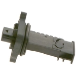 Order BOSCH - 0280218266 - New Air Mass Sensor For Your Vehicle