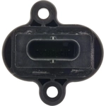Order New Air Mass Sensor by BOSCH - 0280218270 For Your Vehicle