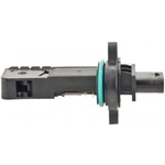 Order New Air Mass Sensor by BOSCH - 0280218270 For Your Vehicle