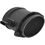 Order New Air Mass Sensor by BOSCH - 0280218271 For Your Vehicle