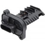 Order New Air Mass Sensor by BOSCH - 0280218279 For Your Vehicle