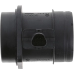 Order New Air Mass Sensor by BOSCH - 0280218286 For Your Vehicle