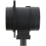 Order New Air Mass Sensor by BOSCH - 0280218286 For Your Vehicle
