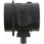 Order New Air Mass Sensor by BOSCH - 0280218288 For Your Vehicle