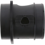 Order New Air Mass Sensor by BOSCH - 0280218288 For Your Vehicle