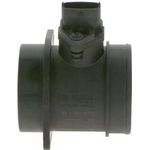 Order New Air Mass Sensor by BOSCH - 0280218335 For Your Vehicle